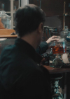 charmed-online-dot-nl_Charmed4x08Unveiled0310.jpg
