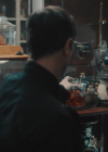 charmed-online-dot-nl_Charmed4x08Unveiled0311.jpg
