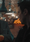 charmed-online-dot-nl_Charmed4x08Unveiled0317.jpg