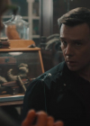 charmed-online-dot-nl_Charmed4x08Unveiled0319.jpg