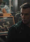 charmed-online-dot-nl_Charmed4x08Unveiled0320.jpg