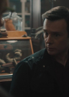 charmed-online-dot-nl_Charmed4x08Unveiled0321.jpg