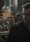 charmed-online-dot-nl_Charmed4x08Unveiled0323.jpg