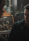 charmed-online-dot-nl_Charmed4x08Unveiled0324.jpg