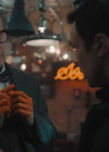charmed-online-dot-nl_Charmed4x08Unveiled0332.jpg