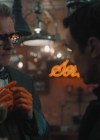 charmed-online-dot-nl_Charmed4x08Unveiled0333.jpg