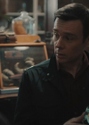 charmed-online-dot-nl_Charmed4x08Unveiled0337.jpg