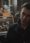 charmed-online-dot-nl_Charmed4x08Unveiled0341.jpg