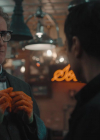charmed-online-dot-nl_Charmed4x08Unveiled0342.jpg