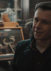 charmed-online-dot-nl_Charmed4x08Unveiled0346.jpg