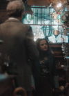Bestandsnaam=charmed-online-dot-nl_Charmed4x08Unveiled0350.jpg
Bestandsgrootte=514KiB
Afmetingen = 1280x720
Datum toegevoegd = jul 06, 2022 charmed-online-dot-nl_Charmed4x08Unveiled0350.jpg