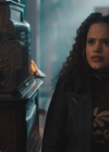 charmed-online-dot-nl_Charmed4x08Unveiled0353.jpg