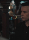 charmed-online-dot-nl_Charmed4x08Unveiled0359.jpg