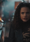 charmed-online-dot-nl_Charmed4x08Unveiled0361.jpg