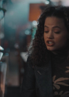 charmed-online-dot-nl_Charmed4x08Unveiled0366.jpg