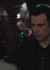 charmed-online-dot-nl_Charmed4x08Unveiled0368.jpg