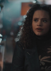 charmed-online-dot-nl_Charmed4x08Unveiled0369.jpg