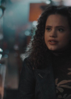 charmed-online-dot-nl_Charmed4x08Unveiled0370.jpg