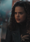 charmed-online-dot-nl_Charmed4x08Unveiled0372.jpg