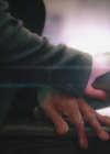 charmed-online-dot-nl_Charmed4x08Unveiled0380.jpg
