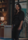 charmed-online-dot-nl_Charmed4x08Unveiled0383.jpg