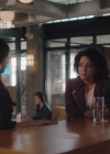 Bestandsnaam=charmed-online-dot-nl_Charmed4x08Unveiled0393.jpg
Bestandsgrootte=560KiB
Afmetingen = 1280x720
Datum toegevoegd = jul 06, 2022 charmed-online-dot-nl_Charmed4x08Unveiled0393.jpg