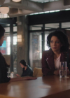Bestandsnaam=charmed-online-dot-nl_Charmed4x08Unveiled0394.jpg
Bestandsgrootte=558KiB
Afmetingen = 1280x720
Datum toegevoegd = jul 06, 2022 charmed-online-dot-nl_Charmed4x08Unveiled0394.jpg
