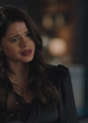 Bestandsnaam=charmed-online-dot-nl_Charmed4x08Unveiled0396.jpg
Bestandsgrootte=407KiB
Afmetingen = 1280x720
Datum toegevoegd = jul 06, 2022 charmed-online-dot-nl_Charmed4x08Unveiled0396.jpg