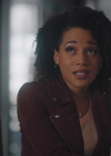 Bestandsnaam=charmed-online-dot-nl_Charmed4x08Unveiled0397.jpg
Bestandsgrootte=363KiB
Afmetingen = 1280x720
Datum toegevoegd = jul 06, 2022 charmed-online-dot-nl_Charmed4x08Unveiled0397.jpg