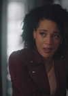 Bestandsnaam=charmed-online-dot-nl_Charmed4x08Unveiled0399.jpg
Bestandsgrootte=380KiB
Afmetingen = 1280x720
Datum toegevoegd = jul 06, 2022 charmed-online-dot-nl_Charmed4x08Unveiled0399.jpg