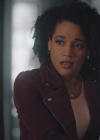 Bestandsnaam=charmed-online-dot-nl_Charmed4x08Unveiled0400.jpg
Bestandsgrootte=375KiB
Afmetingen = 1280x720
Datum toegevoegd = jul 06, 2022 charmed-online-dot-nl_Charmed4x08Unveiled0400.jpg