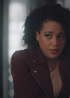 Bestandsnaam=charmed-online-dot-nl_Charmed4x08Unveiled0402.jpg
Bestandsgrootte=366KiB
Afmetingen = 1280x720
Datum toegevoegd = jul 06, 2022 charmed-online-dot-nl_Charmed4x08Unveiled0402.jpg