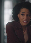 Bestandsnaam=charmed-online-dot-nl_Charmed4x08Unveiled0405.jpg
Bestandsgrootte=381KiB
Afmetingen = 1280x720
Datum toegevoegd = jul 06, 2022 charmed-online-dot-nl_Charmed4x08Unveiled0405.jpg