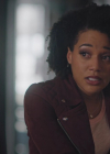 Bestandsnaam=charmed-online-dot-nl_Charmed4x08Unveiled0408.jpg
Bestandsgrootte=376KiB
Afmetingen = 1280x720
Datum toegevoegd = jul 06, 2022 charmed-online-dot-nl_Charmed4x08Unveiled0408.jpg