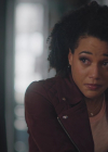 Bestandsnaam=charmed-online-dot-nl_Charmed4x08Unveiled0409.jpg
Bestandsgrootte=377KiB
Afmetingen = 1280x720
Datum toegevoegd = jul 06, 2022 charmed-online-dot-nl_Charmed4x08Unveiled0409.jpg