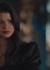 Bestandsnaam=charmed-online-dot-nl_Charmed4x08Unveiled0412.jpg
Bestandsgrootte=439KiB
Afmetingen = 1280x720
Datum toegevoegd = jul 06, 2022 charmed-online-dot-nl_Charmed4x08Unveiled0412.jpg