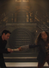 Bestandsnaam=charmed-online-dot-nl_Charmed4x08Unveiled0417.jpg
Bestandsgrootte=512KiB
Afmetingen = 1280x720
Datum toegevoegd = jul 06, 2022 charmed-online-dot-nl_Charmed4x08Unveiled0417.jpg