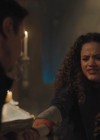 Bestandsnaam=charmed-online-dot-nl_Charmed4x08Unveiled0419.jpg
Bestandsgrootte=360KiB
Afmetingen = 1280x720
Datum toegevoegd = jul 06, 2022 charmed-online-dot-nl_Charmed4x08Unveiled0419.jpg