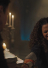 Bestandsnaam=charmed-online-dot-nl_Charmed4x08Unveiled0420.jpg
Bestandsgrootte=380KiB
Afmetingen = 1280x720
Datum toegevoegd = jul 06, 2022 charmed-online-dot-nl_Charmed4x08Unveiled0420.jpg
