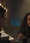 Bestandsnaam=charmed-online-dot-nl_Charmed4x08Unveiled0422.jpg
Bestandsgrootte=393KiB
Afmetingen = 1280x720
Datum toegevoegd = jul 06, 2022 charmed-online-dot-nl_Charmed4x08Unveiled0422.jpg