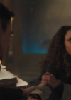 Bestandsnaam=charmed-online-dot-nl_Charmed4x08Unveiled0423.jpg
Bestandsgrootte=357KiB
Afmetingen = 1280x720
Datum toegevoegd = jul 06, 2022 charmed-online-dot-nl_Charmed4x08Unveiled0423.jpg