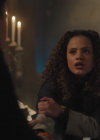 Bestandsnaam=charmed-online-dot-nl_Charmed4x08Unveiled0424.jpg
Bestandsgrootte=356KiB
Afmetingen = 1280x720
Datum toegevoegd = jul 06, 2022 charmed-online-dot-nl_Charmed4x08Unveiled0424.jpg