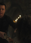 Bestandsnaam=charmed-online-dot-nl_Charmed4x08Unveiled0426.jpg
Bestandsgrootte=354KiB
Afmetingen = 1280x720
Datum toegevoegd = jul 06, 2022 charmed-online-dot-nl_Charmed4x08Unveiled0426.jpg