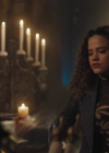 Bestandsnaam=charmed-online-dot-nl_Charmed4x08Unveiled0431.jpg
Bestandsgrootte=411KiB
Afmetingen = 1280x720
Datum toegevoegd = jul 06, 2022 charmed-online-dot-nl_Charmed4x08Unveiled0431.jpg
