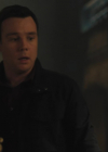 Bestandsnaam=charmed-online-dot-nl_Charmed4x08Unveiled0432.jpg
Bestandsgrootte=288KiB
Afmetingen = 1280x720
Datum toegevoegd = jul 06, 2022 charmed-online-dot-nl_Charmed4x08Unveiled0432.jpg
