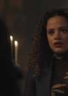 Bestandsnaam=charmed-online-dot-nl_Charmed4x08Unveiled0435.jpg
Bestandsgrootte=327KiB
Afmetingen = 1280x720
Datum toegevoegd = jul 06, 2022 charmed-online-dot-nl_Charmed4x08Unveiled0435.jpg