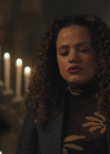 Bestandsnaam=charmed-online-dot-nl_Charmed4x08Unveiled0437.jpg
Bestandsgrootte=367KiB
Afmetingen = 1280x720
Datum toegevoegd = jul 06, 2022 charmed-online-dot-nl_Charmed4x08Unveiled0437.jpg