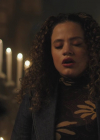 Bestandsnaam=charmed-online-dot-nl_Charmed4x08Unveiled0438.jpg
Bestandsgrootte=367KiB
Afmetingen = 1280x720
Datum toegevoegd = jul 06, 2022 charmed-online-dot-nl_Charmed4x08Unveiled0438.jpg