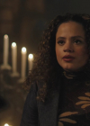 Bestandsnaam=charmed-online-dot-nl_Charmed4x08Unveiled0440.jpg
Bestandsgrootte=368KiB
Afmetingen = 1280x720
Datum toegevoegd = jul 06, 2022 charmed-online-dot-nl_Charmed4x08Unveiled0440.jpg