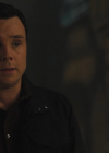 Bestandsnaam=charmed-online-dot-nl_Charmed4x08Unveiled0443.jpg
Bestandsgrootte=250KiB
Afmetingen = 1280x720
Datum toegevoegd = jul 06, 2022 charmed-online-dot-nl_Charmed4x08Unveiled0443.jpg